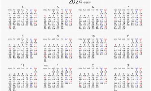 4月23号油价调整信息_2024年4月3