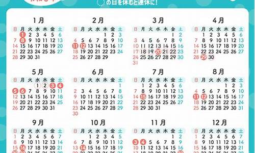 4月14号油价_2024年4月17日油价调整最新消息