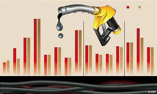 今日油价最新价格多少钱啊_今日油价实时行