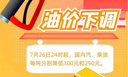 辽宁省95号汽油最新价格_辽宁地区95号