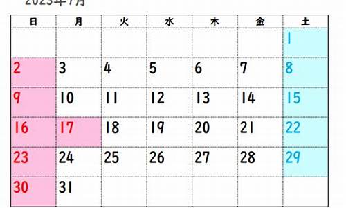 2021年7月汽油价格表_2023年7月1日汽油价格