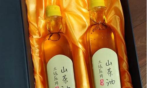 茶油原油价格最新行情分析表_茶油原油价格最新行情分析表