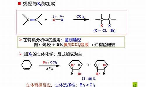 12二溴乙烷可作汽油_12二溴乙烷转化为乙二醇