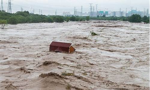 2013年7月北京92号汽油价格_2012年北京油价上涨