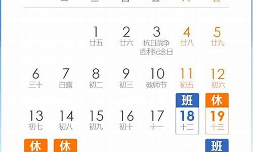 2021年9月份92号汽油价格_9月份92号汽油价格走势分析