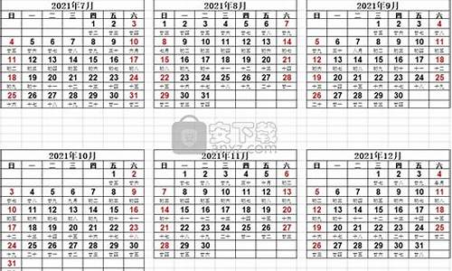 2021年2月3日92号汽油价格_2021年2月份92号汽油价格一览表