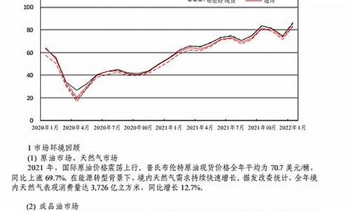 中石化原油价格每吨_中石化原油价格每吨多少